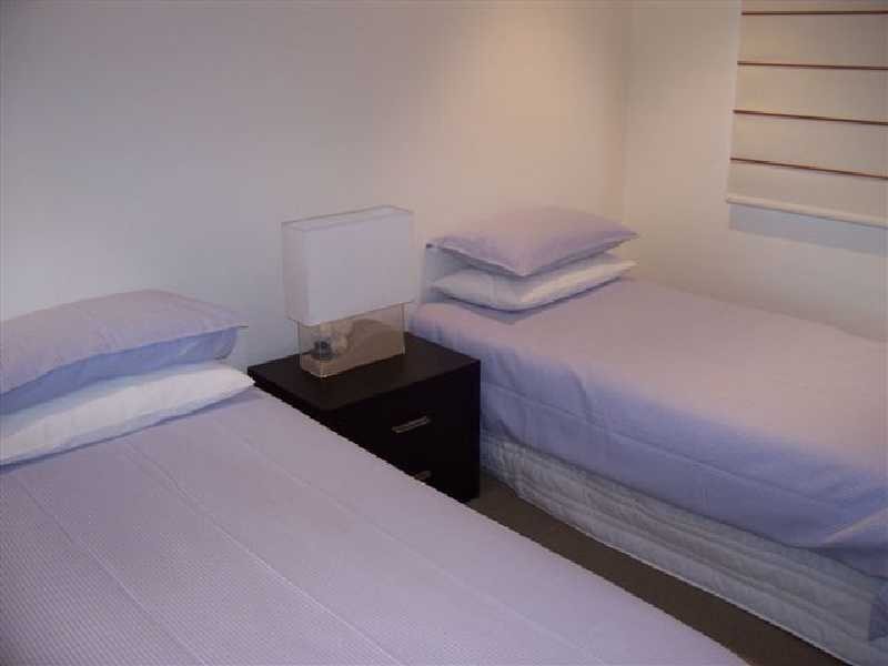 9/15 Harbourview Street, East Ballina NSW 2478