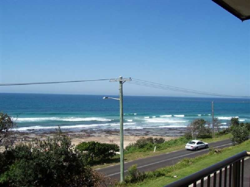 9/15 Harbourview Street, East Ballina NSW 2478