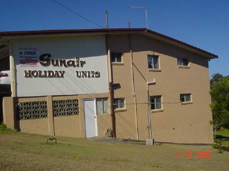 1/3 Pacific Terrace, East Ballina NSW 2478