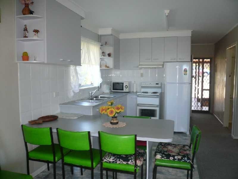 1/3 Pacific Terrace, East Ballina NSW 2478