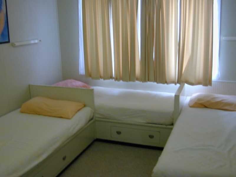 1/3 Pacific Terrace, East Ballina NSW 2478