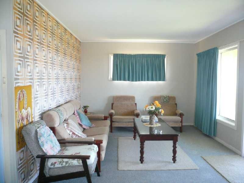 1/3 Pacific Terrace, East Ballina NSW 2478