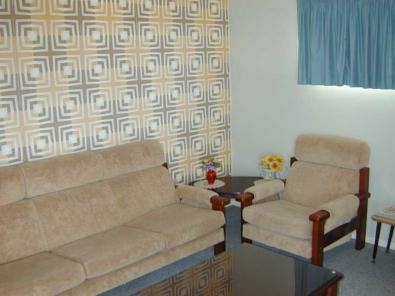 1/3 Pacific Terrace, East Ballina NSW 2478