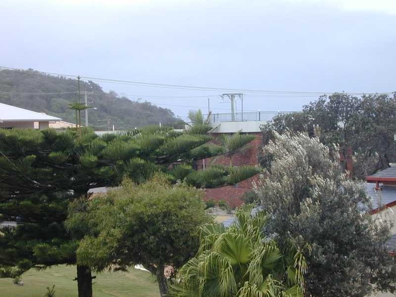 1/3 Pacific Terrace, East Ballina NSW 2478