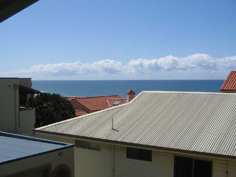 5 Harbourview Street, East Ballina NSW 2478