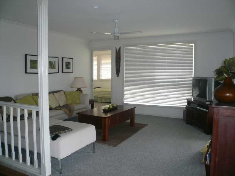 5 Harbourview Street, East Ballina NSW 2478