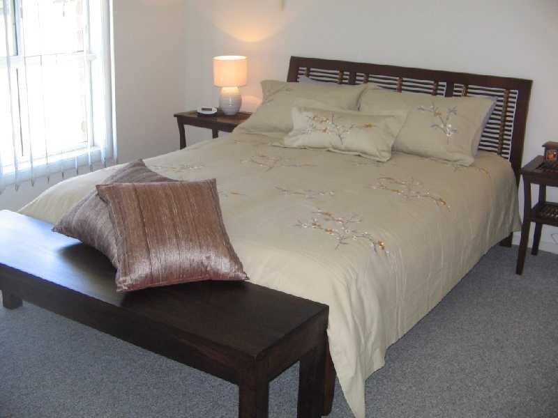 5 Harbourview Street, East Ballina NSW 2478