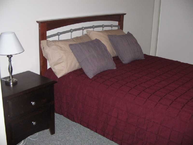 5 Harbourview Street, East Ballina NSW 2478