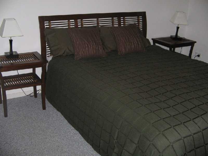 5 Harbourview Street, East Ballina NSW 2478