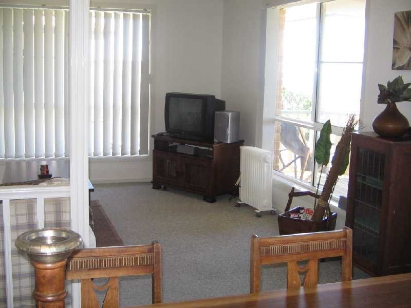 5 Harbourview Street, East Ballina NSW 2478