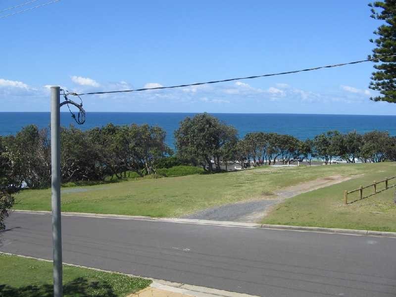 5 Harbourview Street, East Ballina NSW 2478