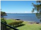 18 Riverside Drive, Ballina NSW 2478