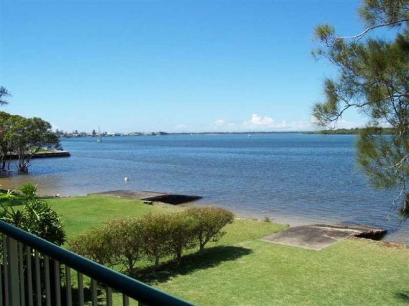 18 Riverside Drive, Ballina NSW 2478