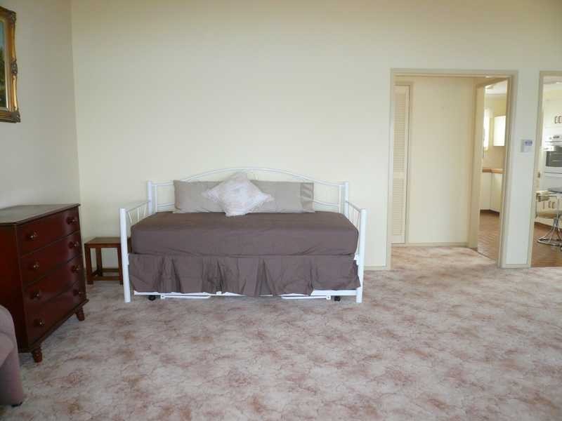 18 Riverside Drive, Ballina NSW 2478