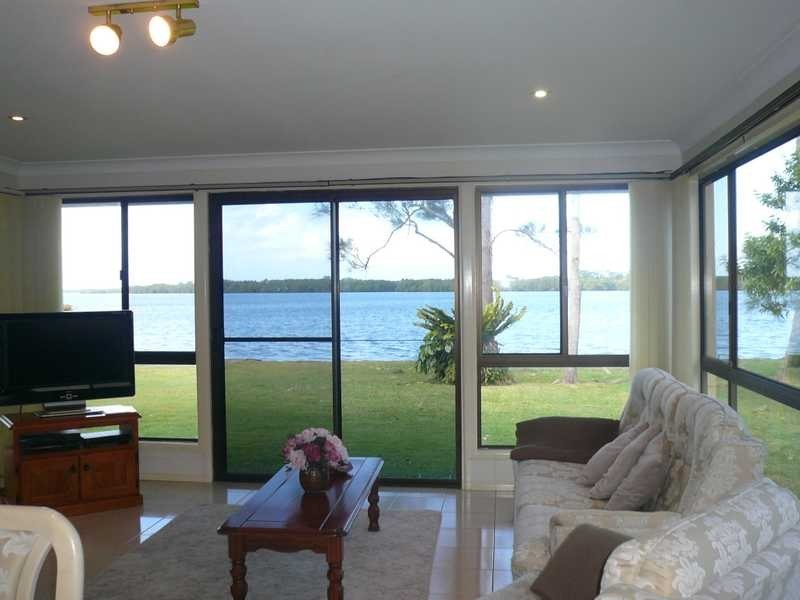 18 Riverside Drive, Ballina NSW 2478