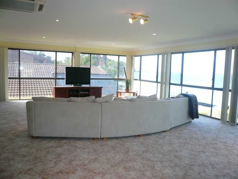 18 Riverside Drive, Ballina NSW 2478