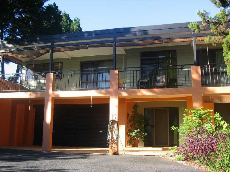 44 The Serpentine, East Ballina NSW 2478