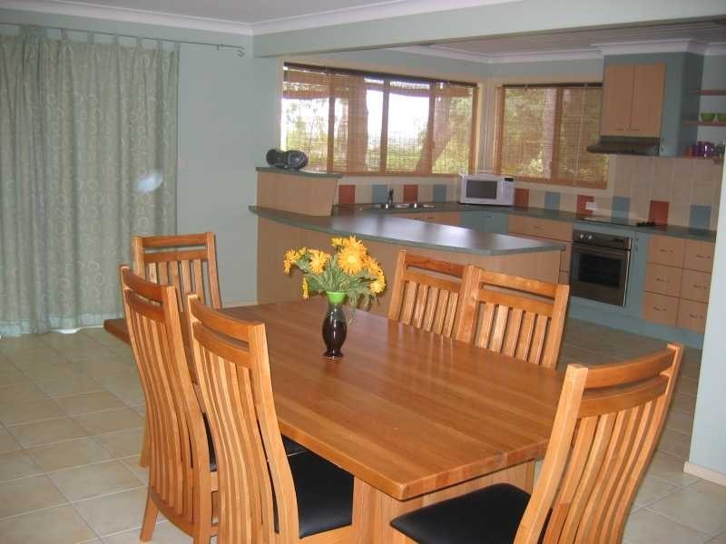 44 The Serpentine, East Ballina NSW 2478