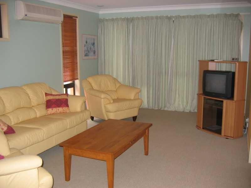 44 The Serpentine, East Ballina NSW 2478