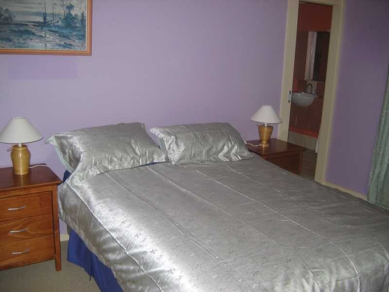 44 The Serpentine, East Ballina NSW 2478