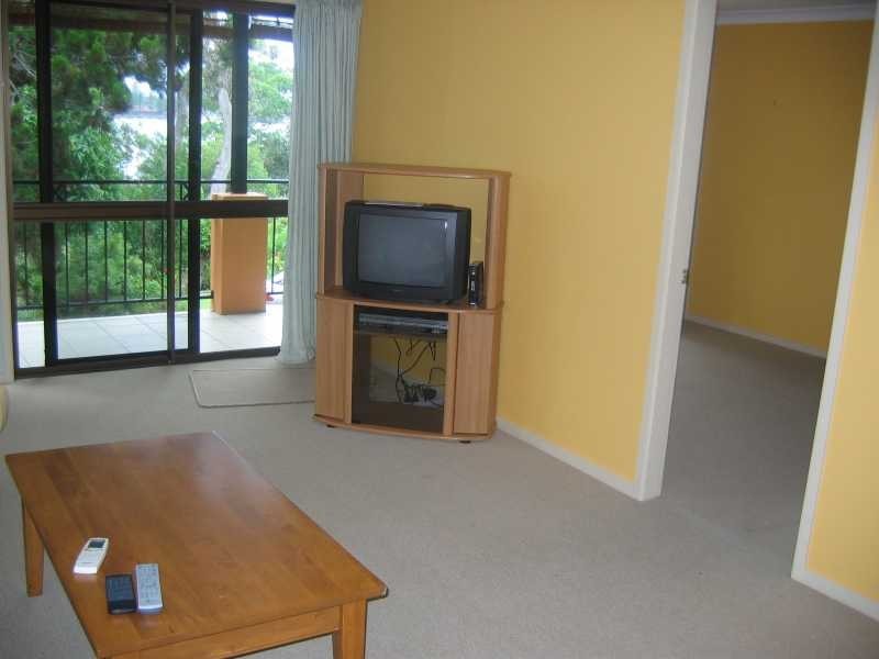 44 The Serpentine, East Ballina NSW 2478