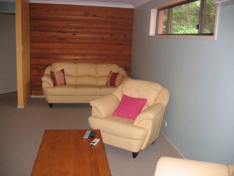 44 The Serpentine, East Ballina NSW 2478