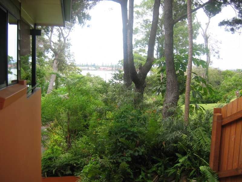 44 The Serpentine, East Ballina NSW 2478