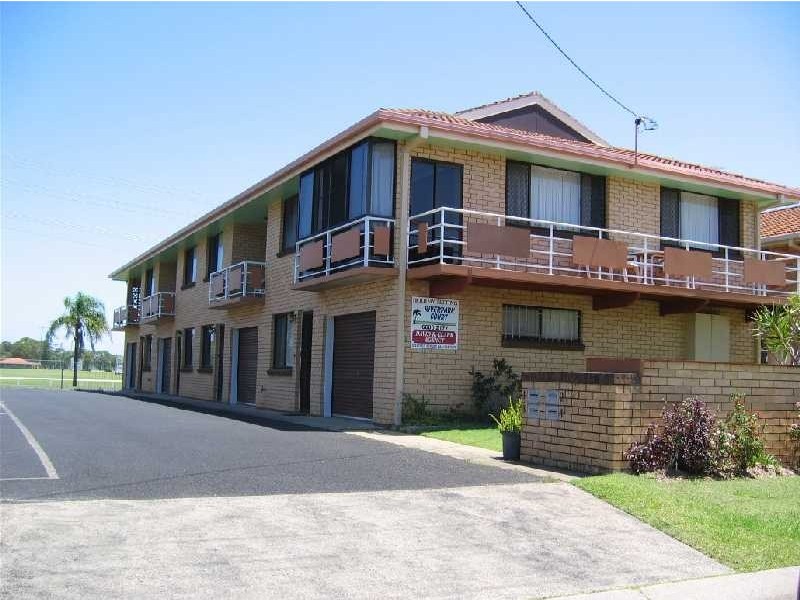 4/11 Namitjira Place, Ballina NSW 2478