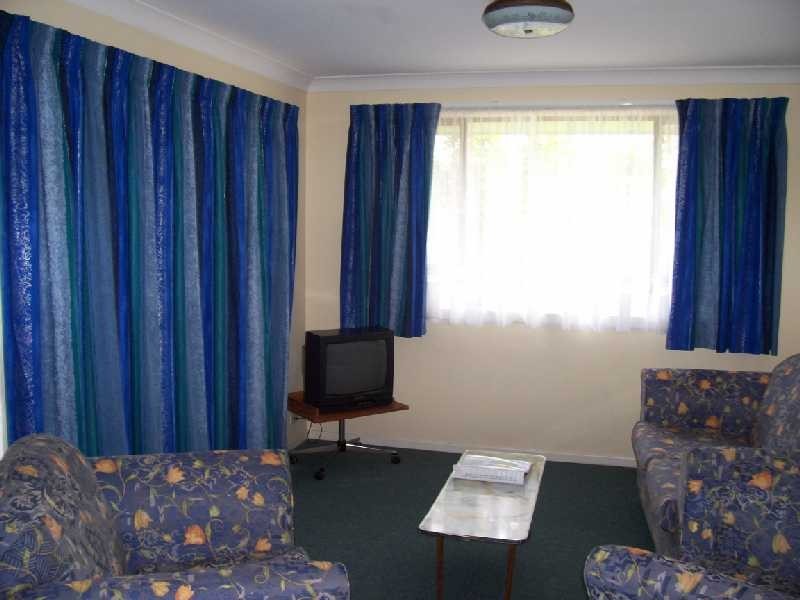 4/11 Namitjira Place, Ballina NSW 2478