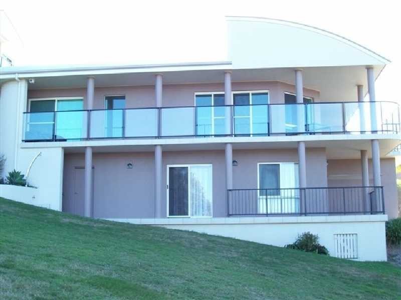 2/26 Suvla Street, East Ballina NSW 2478