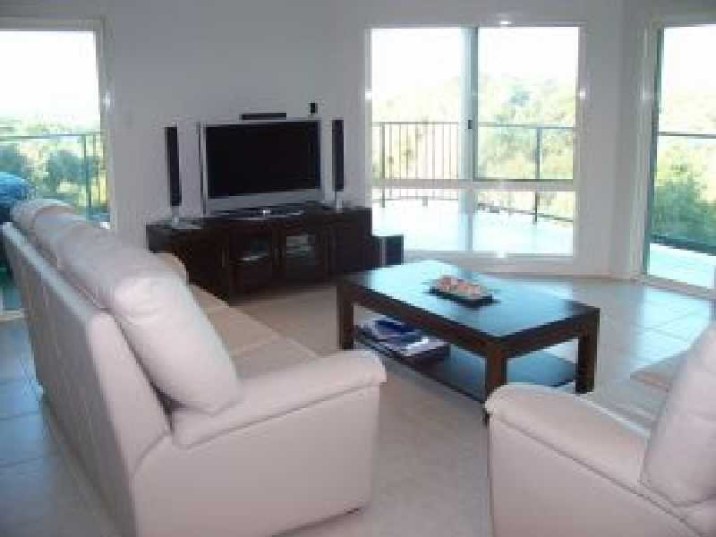 2/26 Suvla Street, East Ballina NSW 2478