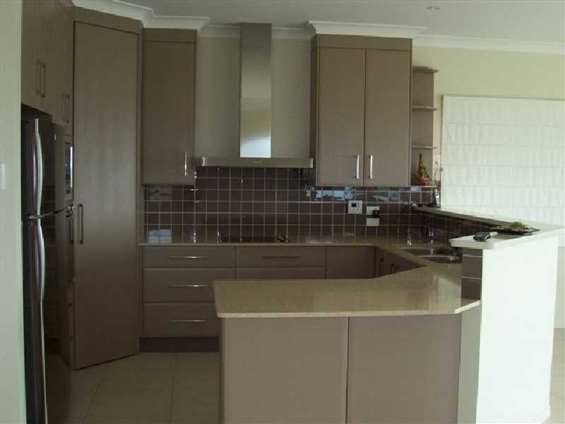 2/26 Suvla Street, East Ballina NSW 2478