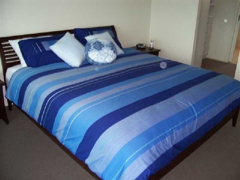 2/26 Suvla Street, East Ballina NSW 2478