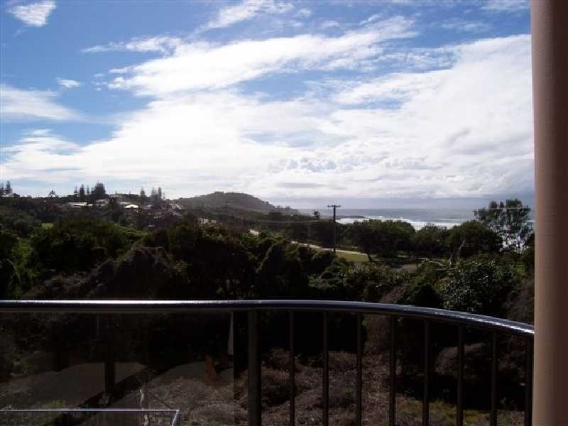 2/26 Suvla Street, East Ballina NSW 2478