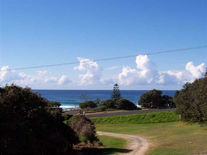 2/26 Suvla Street, East Ballina NSW 2478