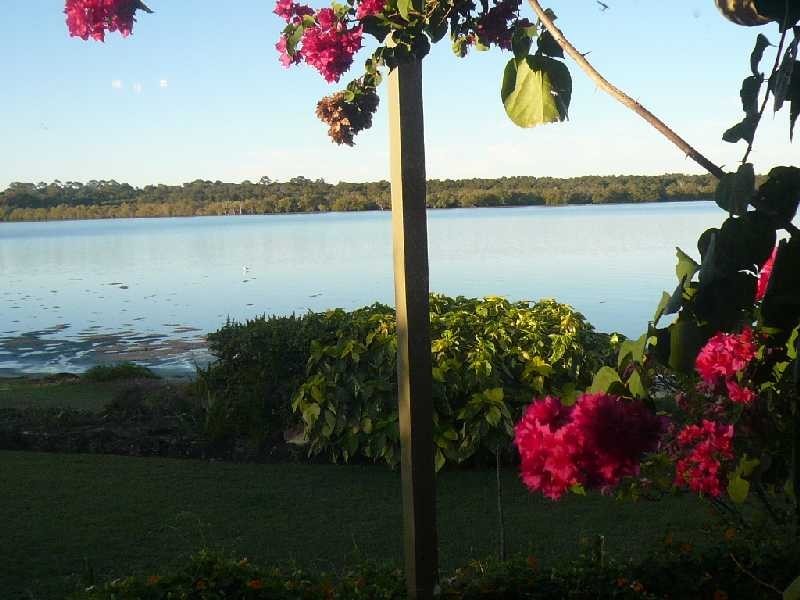 3 Skinner Street, Ballina NSW 2478