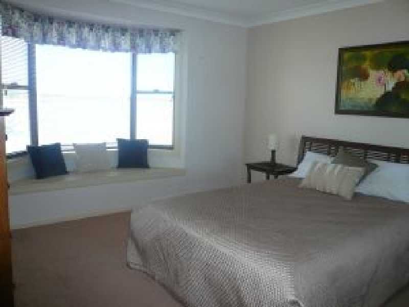 3 Skinner Street, Ballina NSW 2478