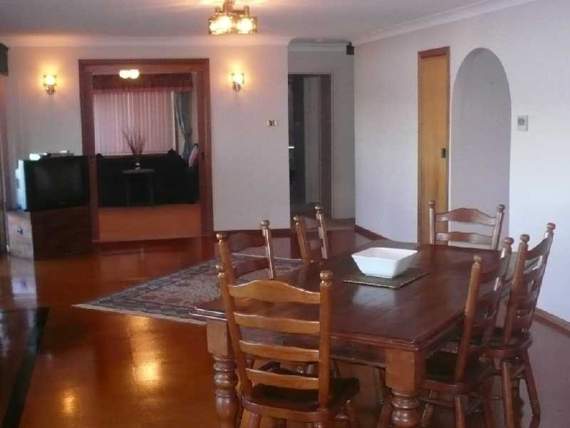 3 Skinner Street, Ballina NSW 2478