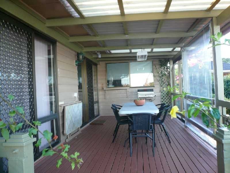 3 Skinner Street, Ballina NSW 2478