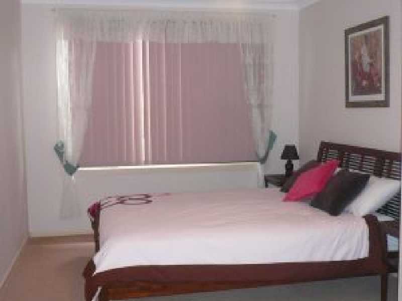 3 Skinner Street, Ballina NSW 2478