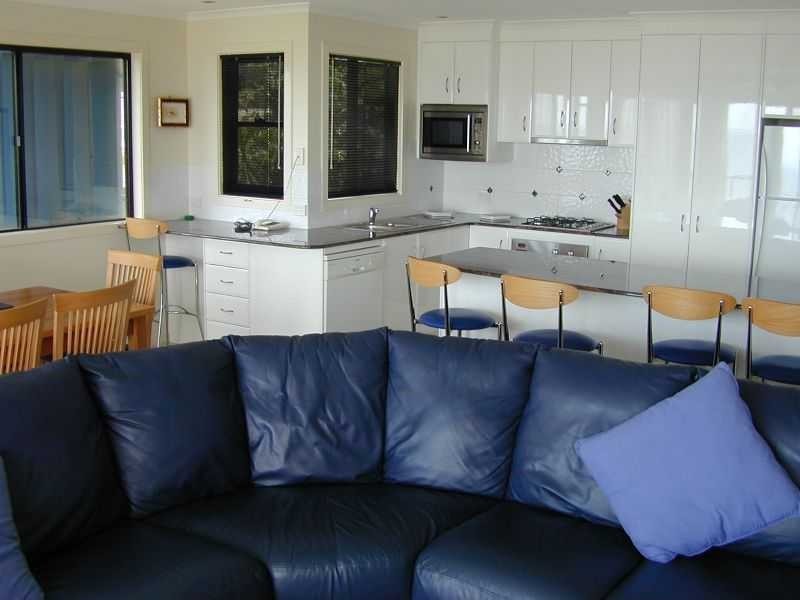 2/6 Suvla Street, Ballina NSW 2478