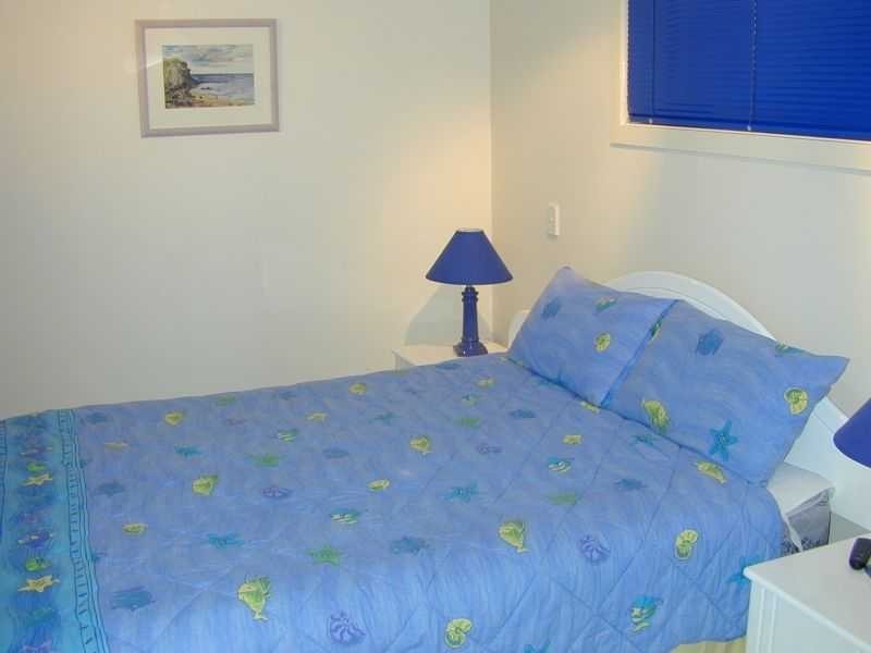 2/6 Suvla Street, Ballina NSW 2478