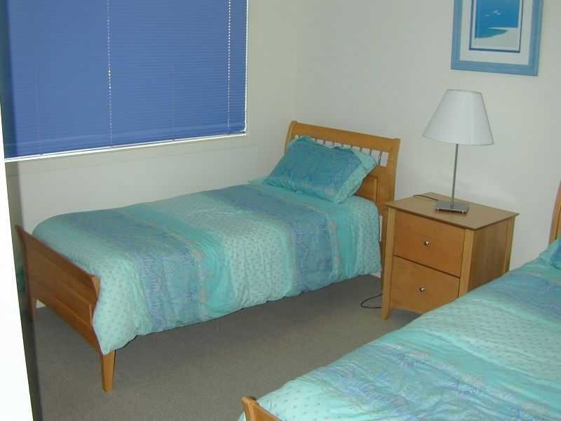 2/6 Suvla Street, Ballina NSW 2478