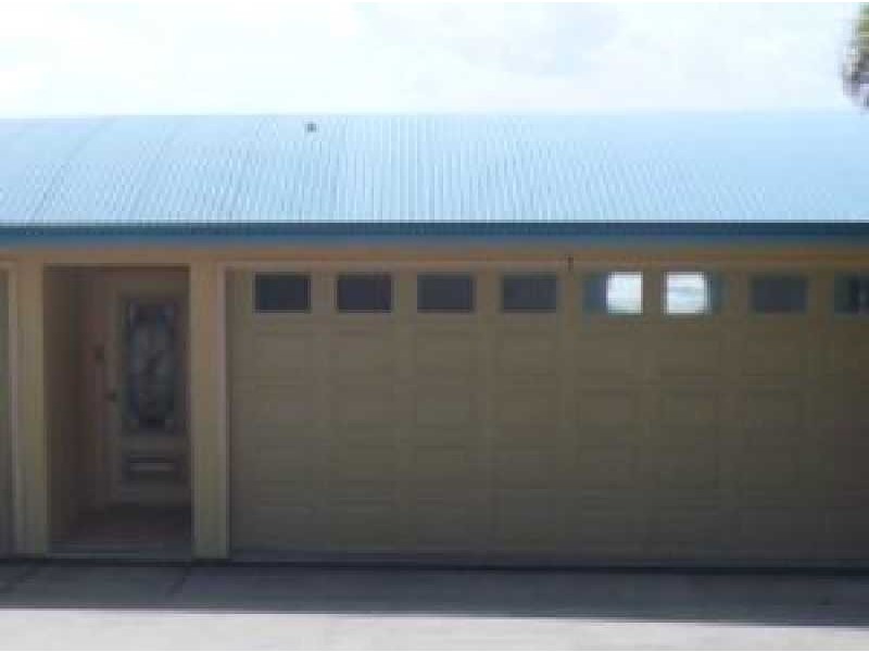 2/6 Suvla Street, Ballina NSW 2478