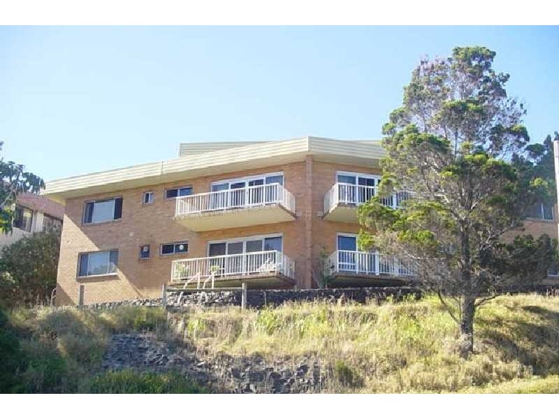 1&5/5 Pine Avenue, East Ballina NSW 2478