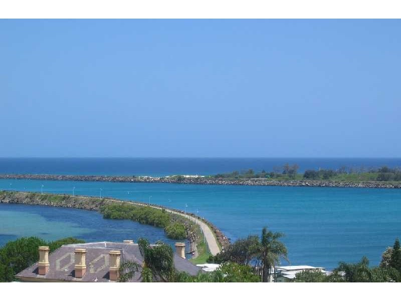 1&5/5 Pine Avenue, East Ballina NSW 2478