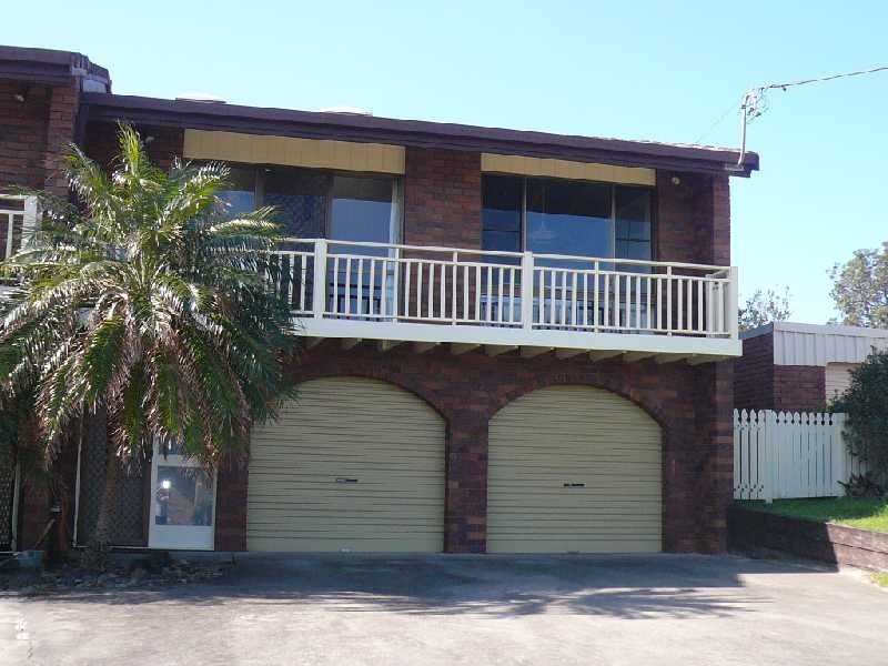 2/58 Bayview Drive, East Ballina NSW 2478