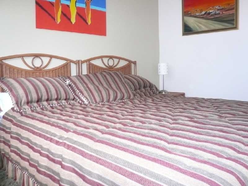 2/58 Bayview Drive, East Ballina NSW 2478