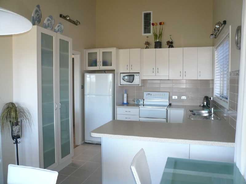 2/58 Bayview Drive, East Ballina NSW 2478