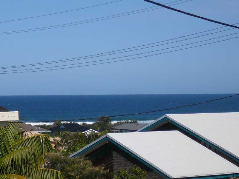 2/58 Bayview Drive, East Ballina NSW 2478